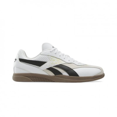 scarpa fitness palestra Reebok Hammer Street