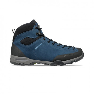 Scarpa Mojito Hike GTX Uomo