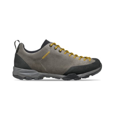 Scarpa Mojito Trail GTX Donna