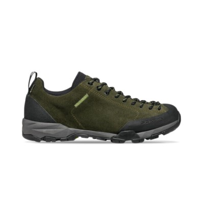 Scarpa Mojito Trail GTX Uomo