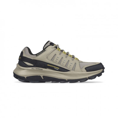 scarpa trekking Skechers Relaxed Fit Equalizer 5.0 Trail