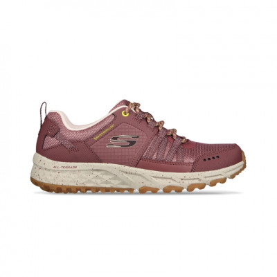 Skechers Scape Plan Donna