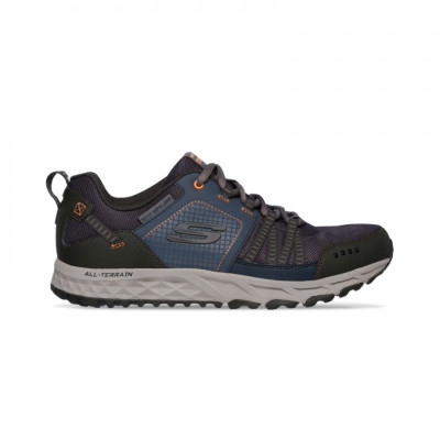 scarpa trekking Skechers Scape Plan