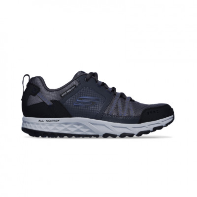 Skechers Scape Plan Uomo