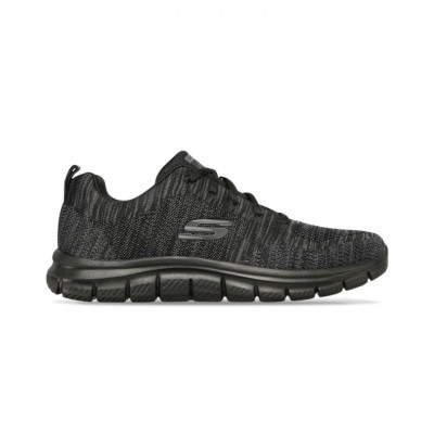 Skechers Track - Front Runner Uomo