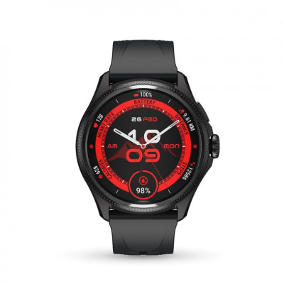 smartwatch TicWatch Pro 5 Enduro