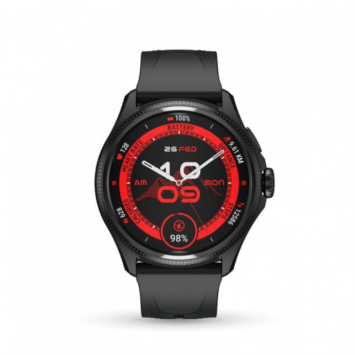 TicWatch Pro 5 Enduro