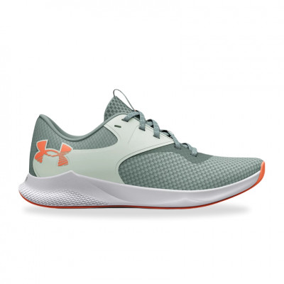scarpa fitness palestra Under Armour Charged Aurora 2