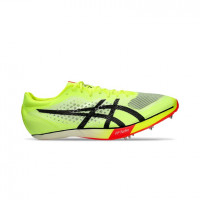 ASICS Metaspeed SP Paris