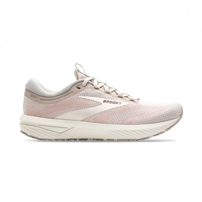 Brooks Revel 7 Donna