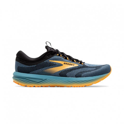 Brooks Revel 7 review e recensioni Da 78 99 Runnea