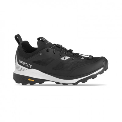 scarpa trekking Dolomite Nibelia