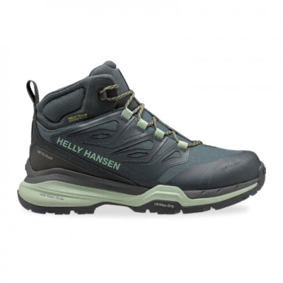 Helly Hansen Traverse Donna