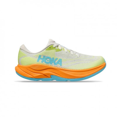 scarpa running HOKA Rincon 4