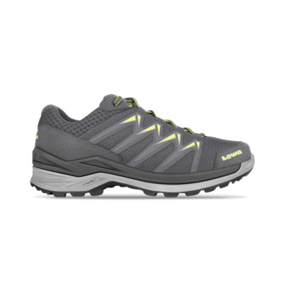 scarpa trekking Lowa Innox Pro GTX