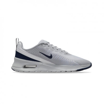  Nike Air Max Nuaxis