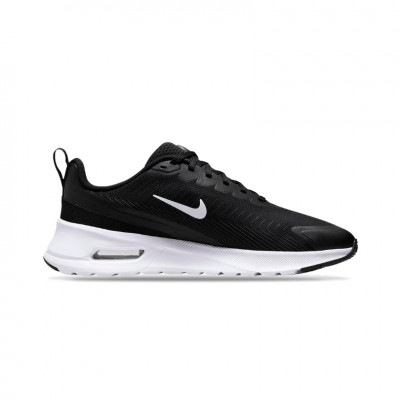 Nike Air Max Nuaxis Uomo