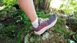 Die besten Trailrunning-Schuhe für Damen 2024