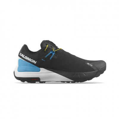 scarpa trekking Salomon S Lab Skyway