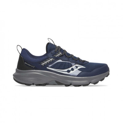 scarpa Saucony Excursion TR17