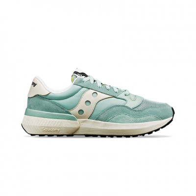 Saucony Jazz NXT Donna