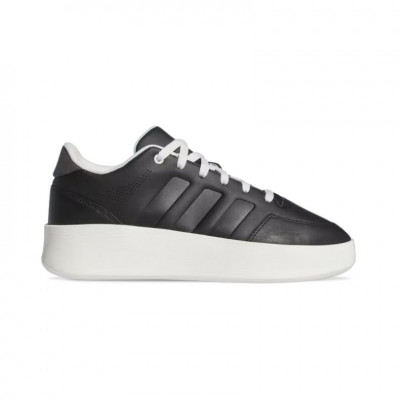  Adidas Mullaly Low