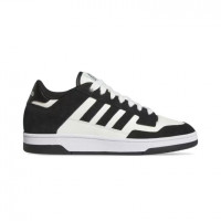 Adidas Rapid Court Low