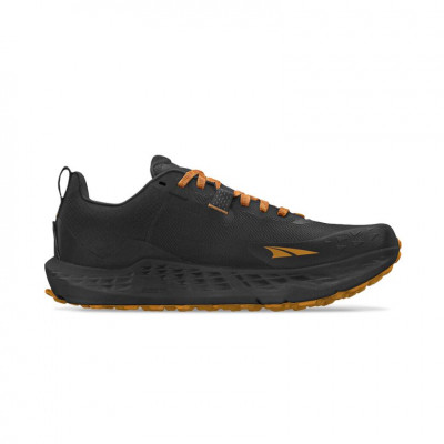 scarpa running Altra Timp 5 GTX