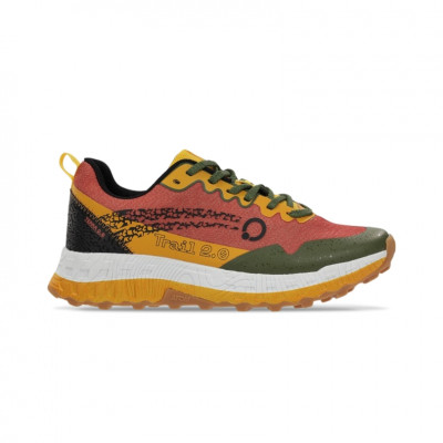 scarpa running ATOM Terra Trail 2.0