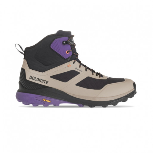 Dolomite Nibelia High Gore Tex