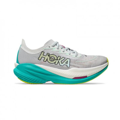 HOKA Mach X 2 Donna