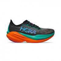 HOKA Mach X 2