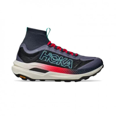 HOKA Tecton X 3 Donna