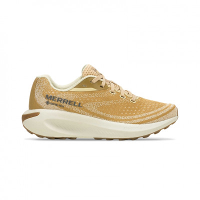 Merrell Morphlite Gore-Tex Donna