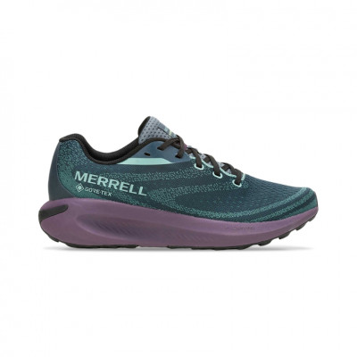 scarpa running Merrell Morphlite Gore-Tex