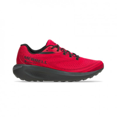 Merrell Morphlite Gore-Tex Uomo