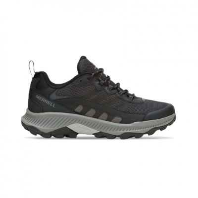 scarpa trekking Merrell Speed &#8203;&#8203;Strike 2