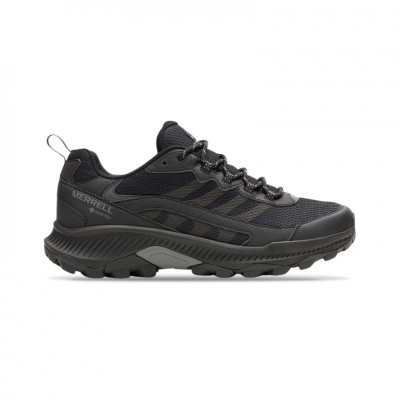 scarpa Merrell Speed &#8203;&#8203;Strike 2 Waterproof