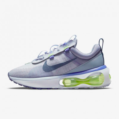 Nike Air Max 2021 Uomo