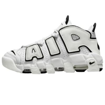 Nike Air More Uptempo '96 Uomo