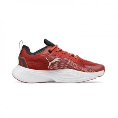 scarpa fitness palestra Puma PWR NITRO SQD 2