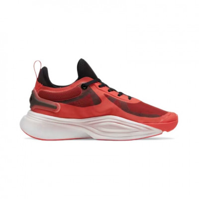 scarpa fitness palestra Puma PWR NITRO SQD