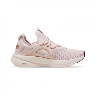 Puma Softride Enzo Evo Donna