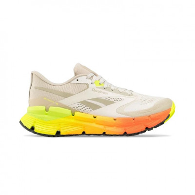 Reebok Floatzig Adventure 1 Donna