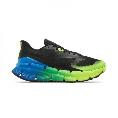 scarpa running Reebok Floatzig Adventure