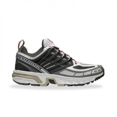 Salomon ACS Pro Donna