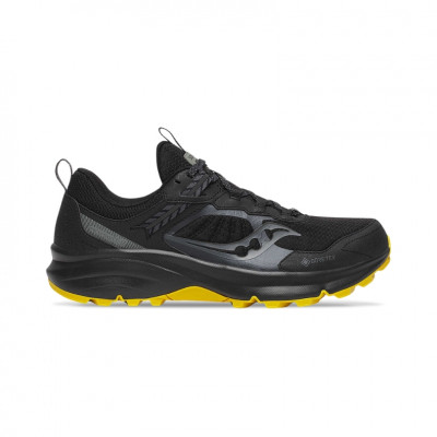 scarpa trekking Saucony Excursion TR17 GTX