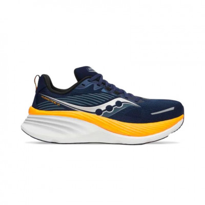 scarpa running Saucony Hurricane 24