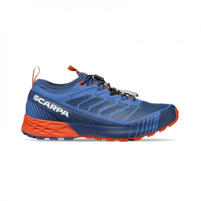 Scarpa Ribelle Run GTX Donna