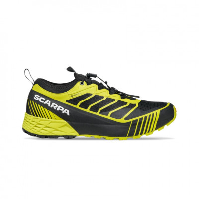 Scarpa Ribelle Run GTX Uomo